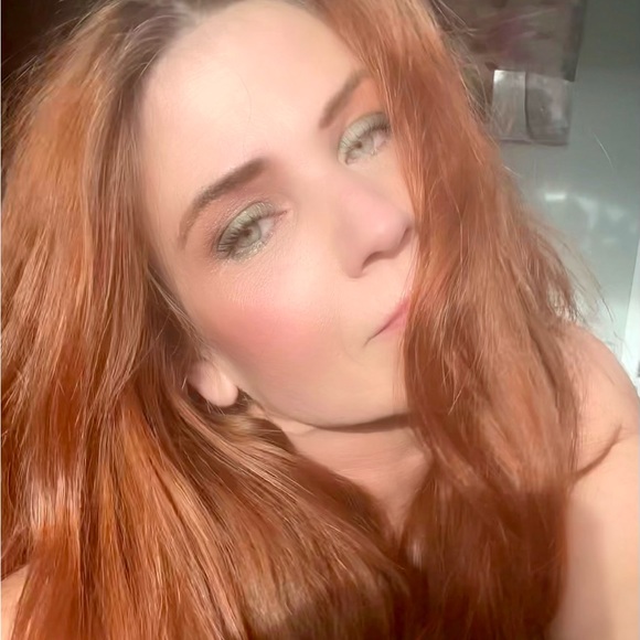 missg1970